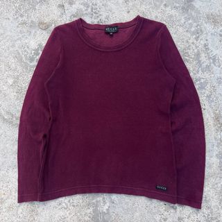 (Category: ) located in . Submitted by ayethriftstore (Listing ID 1430196151, Image 1). Description: .
