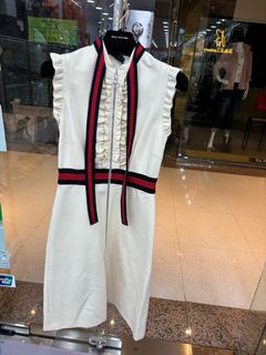 （分類：）位於 。 由 bk_luxury 提交（商品編號 1430125224，圖片 1）。簡介： 。