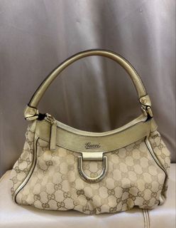 (Category: ) located in . Submitted by trendsx (Listing ID 1430111908, Image 1). Description: .