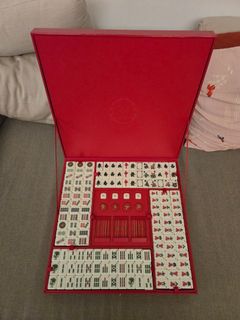 (Category: ) located in . Submitted by theonecalledbrug (Listing ID 1430152501, Image 1). Description: .
