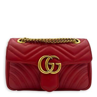 (Category: ) located in . Submitted by carousellluxury (Listing ID 1430115392, Image 1). Description: .