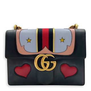 (Category: ) located in . Submitted by carousellluxury (Listing ID 1409168188, Image 1). Description: .