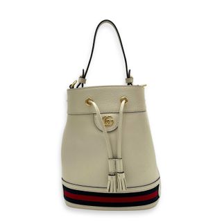 (Category: ) located in . Submitted by carousellluxury (Listing ID 1424570445, Image 1). Description: .