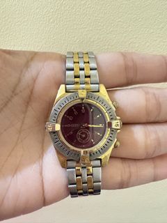 (Category: ) located in . Submitted by kikayfindsxs (Listing ID 1430026692, Image 1). Description: .