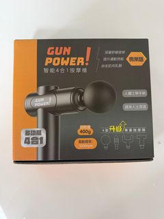 （分類：）位於 。 由 missknk 提交（商品編號 1430100078，圖片 1）。簡介： 。