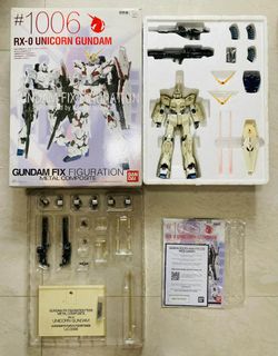 （分類：）位於 。 由 chris_yip_2002 提交（商品編號 1430126207，圖片 1）。簡介： 。