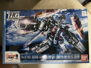 （分類：）位於 。 由 Kacali 提交（商品編號 1430141152，圖片 1）。簡介： 。