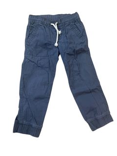 (Category: ) located in . Submitted by one.stopshop (Listing ID 1430117031, Image 1). Description: .