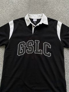 (Category: ) located in . Submitted by 2ndclassvintageph (Listing ID 1430033224, Image 1). Description: .