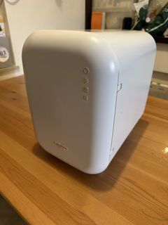 （分類：）位於 。 由 laisk 提交（商品編號 1430038872，圖片 1）。簡介： 。