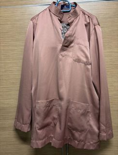 (Category: ) located in . Submitted by hhazirahanapi (Listing ID 1430032433, Image 1). Description: .