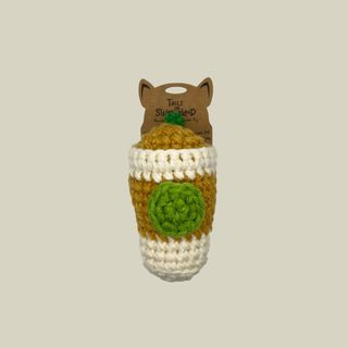 (Category: ) located in . Submitted by nickpuah (Listing ID 1430075864, Image 1). Description: .