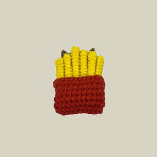 (Category: ) located in . Submitted by nickpuah (Listing ID 1430080696, Image 1). Description: .