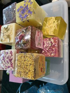 （分類：）位於 。 由 angelchenbobo 提交（商品編號 1430101276，圖片 1）。簡介： 。