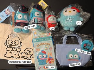 （分類：）位於 。 由 tradewithfan 提交（商品編號 1430071124，圖片 1）。簡介： 。
