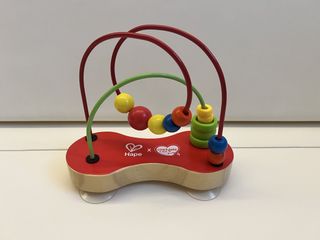 （分類：）位於 。 由 bearbearbu 提交（商品編號 1430035400，圖片 1）。簡介： 。