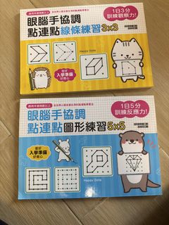 （分類：）位於 。 由 lionmam 提交（商品編號 1430080500，圖片 1）。簡介： 。