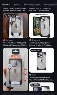 (Kategori: ) berada di . Dikirim oleh enterstore (ID iklan 1430154866, Gambar 1). Deskripsi: .
