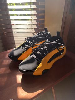 (Category: ) located in . Submitted by iamspeed (Listing ID 1430098765, Image 1). Description: .