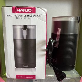 (Category: ) located in . Submitted by surfraw (Listing ID 1430066201, Image 1). Description: .