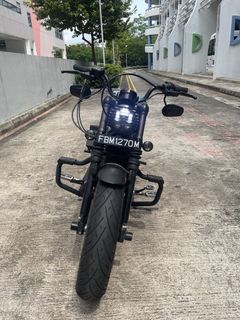 (Category: ) located in . Submitted by griso (Listing ID 1430089655, Image 1). Description: .