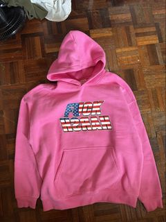 (Category: ) located in . Submitted by ipanthrift__.storee (Listing ID 1430072175, Image 1). Description: .