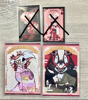 由 solarezza1109 (刊登 ID 1429557977，圖片 1) 提交，位於 的 (類別：)，說明：。