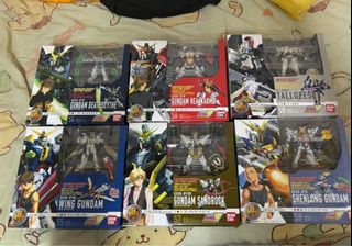 （分類：）位於 。 由 ryanapeach0909 提交（商品編號 1430044922，圖片 1）。簡介： 。