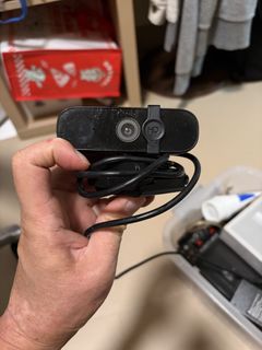 （分類：）位於 。 由 captintom 提交（商品編號 1430055908，圖片 1）。簡介： 。
