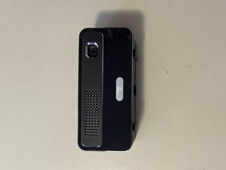 （分類：）位於 。 由 niccc603 提交（商品編號 1430116305，圖片 1）。簡介： 。
