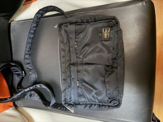 （分類：）位於 。 由 H9999 提交（商品編號 1430170911，圖片 1）。簡介： 。