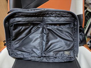 （分類：）位於 。 由 H9999 提交（商品編號 1430169915，圖片 1）。簡介： 。