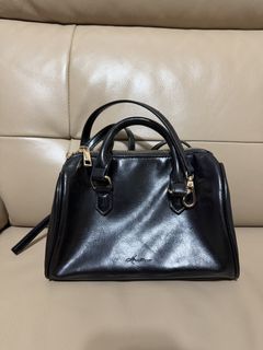 （分類：）位於 。 由 tannieeeee 提交（商品編號 1430127055，圖片 1）。簡介： 。