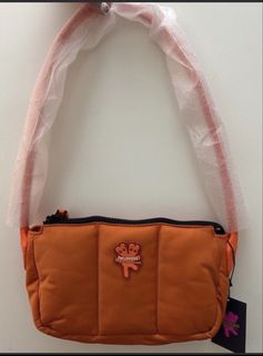 （分類：）位於 。 由 ashw__ 提交（商品編號 1430199647，圖片 1）。簡介： 。