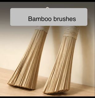 (Category: ) located in . Submitted by share_buy (Listing ID 1430202602, Image 1). Description: .