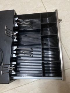 （分類：）位於 。 由 Zaara 提交（商品編號 1430106710，圖片 1）。簡介： 。
