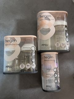 （分類：）位於 。 由 ctl06041 提交（商品編號 1430140549，圖片 1）。簡介： 。