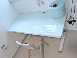 (Category: ) located in . Submitted by yuyu_mag (Listing ID 1430045701, Image 1). Description: .