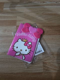 （分類：）位於 。 由 mr_life 提交（商品編號 1430054256，圖片 1）。簡介： 。