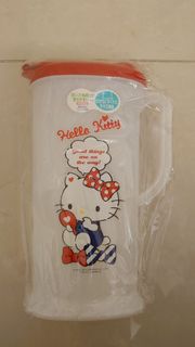 （分類：）位於 。 由 wong_patrick 提交（商品編號 1430131862，圖片 1）。簡介： 。