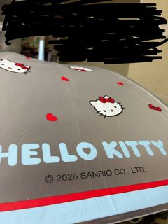 （分類：）位於 。 由 shirleywifu 提交（商品編號 1430127527，圖片 1）。簡介： 。