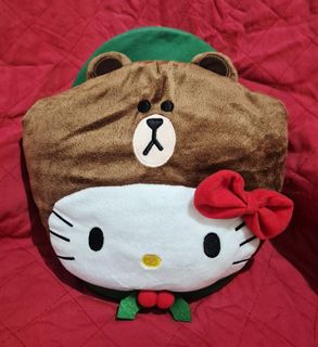 (Category: ) located in . Submitted by peacock.treasures (Listing ID 1430086532, Image 1). Description: .