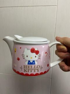 （分類：）位於 。 由 clearing_home_ 提交（商品編號 1430184138，圖片 1）。簡介： 。