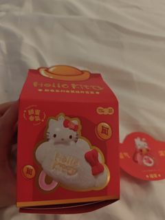 （分類：）位於 。 由 ccggf 提交（商品編號 1430167826，圖片 1）。簡介： 。