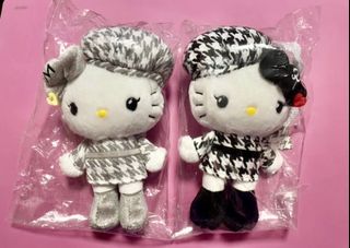（分類：）位於 。 由 popohay 提交（商品編號 1430019993，圖片 1）。簡介： 。