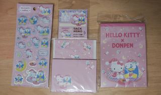 （分類：）位於 。 由 triplewingstore 提交（商品編號 1430106602，圖片 1）。簡介： 。