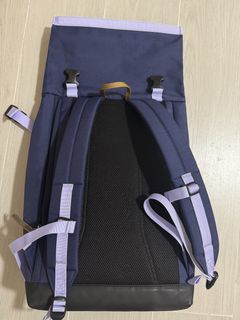 （分類：）位於 。 由 lucy1118 提交（商品編號 1430213325，圖片 1）。簡介： 。