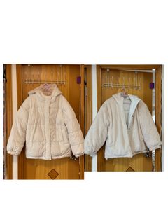 （分類：）位於 。 由 ballballmuimui 提交（商品編號 1430084290，圖片 1）。簡介： 。