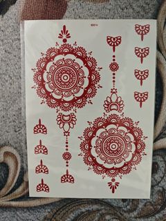 (Category: ) located in . Submitted by sheryapihenna (Listing ID 1430049422, Image 1). Description: .