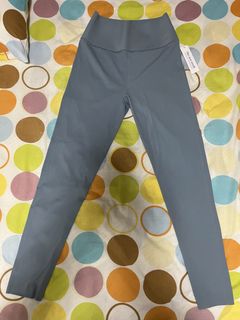 （分類：）位於 。 由 ns_edi 提交（商品編號 1430174778，圖片 1）。簡介： 。